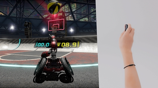 ꡼ No.005 | Switch 2ѥեȡDrag x Driveס814ȯꡣJoy-Con 2ΥޥͷְּػҥХݡĥ