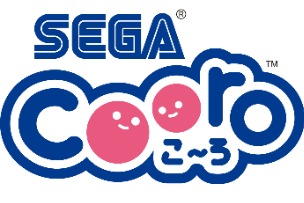꡼ No.001 | ˥åϤ襤̤ߤˤʤäо졣ο֥ɡSEGA CooroסSEGA LABBIESȯɽ