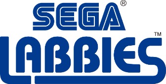 ꡼ No.003 | ˥åϤ襤̤ߤˤʤäо졣ο֥ɡSEGA CooroסSEGA LABBIESȯɽ