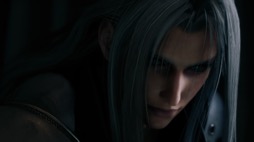 ꡼ No.012 | FINAL FANTASY VII REMAKE INTERGRADEסNintendo Switch 2Ǥȯ䤬