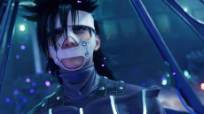 ���������꡼ No.007�Υ���ͥ������ / Switch2/Xbox�ǡ�FINAL FANTASY VII REMAKE INTERGRADE�ס����饦�ɤȥ�ե��Υ���饯�����Ҳ�����������2026ǯ1��22����ȯ��