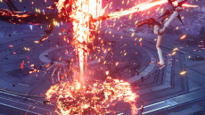 ���������꡼ No.012�Υ���ͥ������ / Switch2/Xbox�ǡ�FINAL FANTASY VII REMAKE INTERGRADE�ס����饦�ɤȥ�ե��Υ���饯�����Ҳ�����������2026ǯ1��22����ȯ��