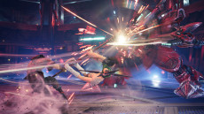 ���������꡼ No.014�Υ���ͥ������ / Switch2/Xbox�ǡ�FINAL FANTASY VII REMAKE INTERGRADE�ס����饦�ɤȥ�ե��Υ���饯�����Ҳ�����������2026ǯ1��22����ȯ��