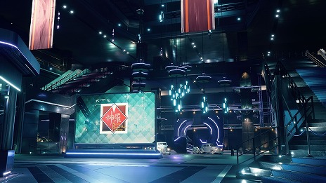 ꡼ No.007Υͥ / Switch2 / Xbox / PCǡFINAL FANTASY VII REMAKE INTERGRADEס饯Ҳ֥ƥեס֥Хåȡפ