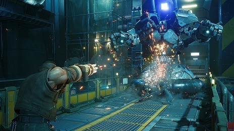 ꡼ No.018Υͥ / Switch2 / Xbox / PCǡFINAL FANTASY VII REMAKE INTERGRADEס饯Ҳ֥ƥեס֥Хåȡפ