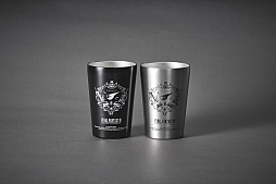 画像ギャラリー No.006のサムネイル画像 / 「FFVII REMAKE INTERGRADE」,Switch2/Xbox Series X|S向け体験版を配信開始。CHAPTER 1をプレイでき,ゲームブースト機能も試せる