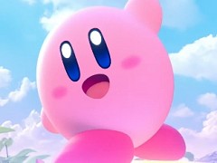 �֥����ӥ��Υ����饤���� Direct 2 2025.10.23�פ�10��23��22��00����������60ʬ�ˤ錄�ꡤ��������᤬�ץ쥼���ͽ��