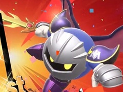 �֥����ӥ��Υ����饤�����ס���������Ἣ�餬�ץ쥤���뿷�������ȥޥ����󥬥��ȡɤβ���ư������