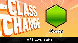 画像ギャラリー No.015のサムネイル画像 / 「カービィのエアライダー Direct 2 2025.10.23」,膨大な発表情報をひとまとめ。細かく要素を分けた時間指定リンクもご用意