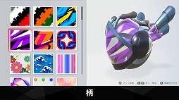 画像ギャラリー No.038のサムネイル画像 / 「カービィのエアライダー Direct 2 2025.10.23」,膨大な発表情報をひとまとめ。細かく要素を分けた時間指定リンクもご用意