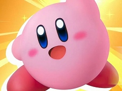 �֥����ӥ��Υ����饤���� Direct 2 2025.10.23�ס������ȯɽ�����ҤȤޤȤᡣ�٤������Ǥ�ʬ�������ֻ����󥯤⤴�Ѱ�