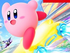 �֥����ӥ��Υ����饤������¿�̤ʥ⡼�ɤ䥹�ơ�����Ҳ𤹤�ǿ��������о졣���åץƥ�ݤγڶʤ�ڤ����CM�������ۿ�