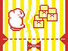 �֥����ӥ�������Ķ�ޤ󤾤��ե����ס�11��18�����Ϥ���2�ƥ����ڡ���Ǥϥ����ӥ����������ե��ߥ����ޤ䥪�ꥸ�ʥ뤪�ۻҤʤɤ��о�