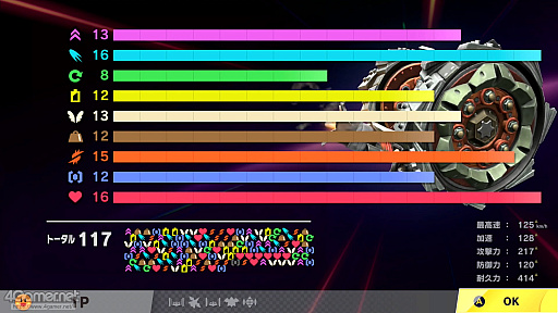 画像ギャラリー No.004のサムネイル画像 / 「カービィのエアライダー」の「シティトライアル」をもっと楽しむために! スカイアで迷わないための“ちょいコツ”&心得ガイド