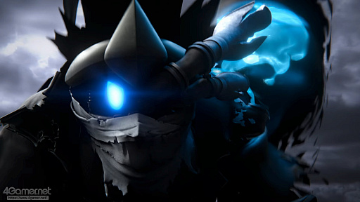 画像ギャラリー No.056のサムネイル画像 / 「カービィのエアライダー」の「シティトライアル」をもっと楽しむために! スカイアで迷わないための“ちょいコツ”&心得ガイド