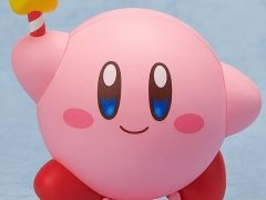 �ȥ졼�ǥ��󥰥ե����奢�֤����������� �����ӥ� �ǥ�å����פ�2026ǯ8���ȯ����ꡣ�饤��ʥåפϥ����ӥ������������åɤʤɤ���8��