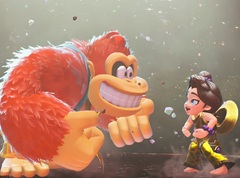 �Υץ쥤��ݡϡ֥ɥ󥭡����� �Хʥ󥶡פϡȲ����ƿʤ�ɤ����򤤡����ϲ��������˲����ѿȤ�ƻ���ڤ��󤯡��磻��ɤ����ֲ���3D���������