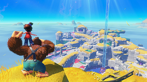 ���������꡼ No.001�Υ���ͥ������ / �֥ɥ󥭡����� �Хʥ󥶡�����ȯ�䡣amiibo��ɥ󥭡����󥰤ο����å��⡣Snow Man�ܹ� ϡ������饦���뤵��ο�CM�����