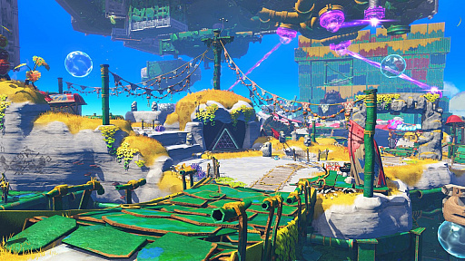 ���������꡼ No.007�Υ���ͥ������ / �֥ɥ󥭡����� �Хʥ󥶡�����ȯ�䡣amiibo��ɥ󥭡����󥰤ο����å��⡣Snow Man�ܹ� ϡ������饦���뤵��ο�CM�����