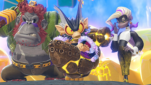 ���������꡼ No.008�Υ���ͥ������ / �֥ɥ󥭡����� �Хʥ󥶡�����ȯ�䡣amiibo��ɥ󥭡����󥰤ο����å��⡣Snow Man�ܹ� ϡ������饦���뤵��ο�CM�����