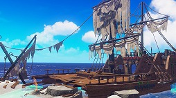 画像ギャラリー No.005のサムネイル画像 / 「ドンキーコング バナンザ」特別なエメラルドラッシュをプレイできるイベント「チップフィーバー」10月28日から開催。キャラフィギュアを獲得可能