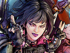 Switch2�ǡ֥ܡ��������4�ס��ѥå������Ǥ�ͽ����դ򳫻ϡ��ºݤΥ�����ץ쥤���������åȥ������ޤ�����ȥ쥤�顼�������