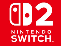 “Switch2最初の1本”の選択肢に! 「Nintendo Switch 2 Edition」の上手な買い方