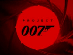 ॺܥɤ͸οProject 007ʲˡפξ⡣HITMAN World of AssassinationסSwitch 2Ǥ65ȯ