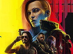 Nintendo Switch 2版「サイバーパンク2077 アルティメットエディション」,DL&パッケージ版の予約受付を本日開始