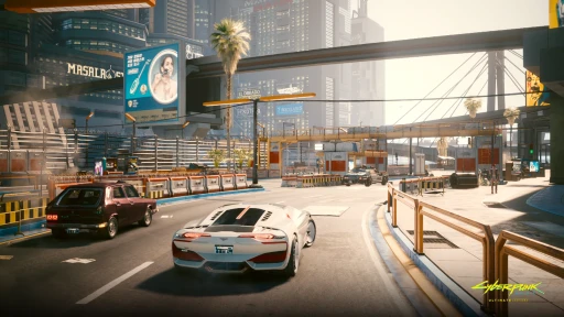 ���������꡼ No.016�Υ���ͥ������ / Switch2�ǡ����ĤǤ�ɤ��Ǥ�ʥ��ȥ��ƥ��ء�����ƹͤ���֥����С��ѥ�2077 ����ƥ���åȥ��ǥ������פο䤷�ݥ���ȤȤϡ�PR��