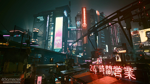 ���������꡼ No.033�Υ���ͥ������ / Nintendo Switch 2�ǡ֥����С��ѥ�2077�פΡȼ�ͳ���դ��礨��������ء���ǯ��ǯ�Ϥ˥ʥ��ȥ��ƥ��ؤΥ����֤򤪤����ᤷ������ͳ��PR��