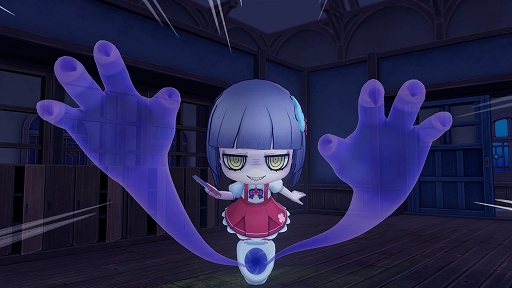 ���������꡼ No.007�Υ���ͥ������ / �֥��Х����ɥ����ץ���ץ�å���󡣿��о�Υ��̥���ä�������äԤ���̥ࡼ�ɤγع��ǥ����ɥ���ڤ��⤦��TGS2025��