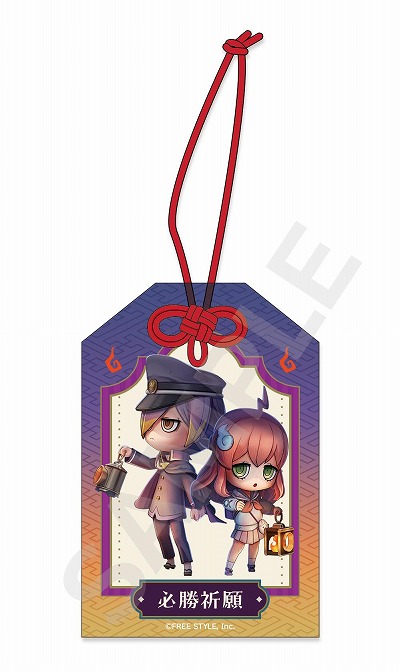 ���������꡼ No.013�Υ���ͥ������ / �֥��Х����ɥ�2�ץѥå������Ǥ���ŵ����������������ŵ�ϡ��Ϥ���ȶ�Ϻ�ΰ������ѹ��Ǥ���DLC�ֵ����Υ��Х����ɥ����åȡ�