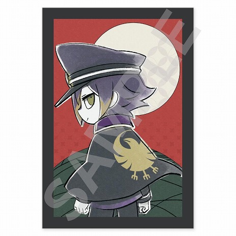 ���������꡼ No.015�Υ���ͥ������ / �֥��Х����ɥ�2�ץѥå������Ǥ���ŵ����������������ŵ�ϡ��Ϥ���ȶ�Ϻ�ΰ������ѹ��Ǥ���DLC�ֵ����Υ��Х����ɥ����åȡ�