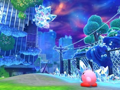 �����Υ����ӥ� �ǥ������Х꡼ Nintendo Switch 2 Edition �� �������꡼���ɡס�����ȯ�䡣ή���αƶ������Ƥ����������ǿ������������Ϥޤ�