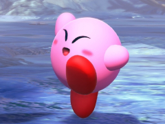 �֥˥�ƥ�ɡ�������ɥ����å� Alarmo�פ�Switch2�ǡ����Υ����ӥ� �ǥ������Х꡼�פΥ��顼�ब�о�