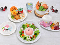 �֥����ӥ����ե� WINTER 2025��2025ǯ11��12������2026ǯ3��3���ޤǳ��š��˥å����ʿ���å������襤��