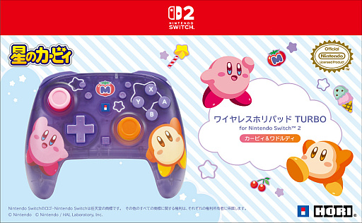 ���������꡼ No.002�Υ���ͥ������ / �����Υ����ӥ��ץǥ������3���ʤ�12���ȯ�䡣�磻��쥹�ۥ�ѥå� TURBO���̤��ݡ������ץå��奫���ɥ�����6���о�