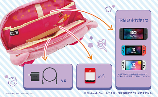 ���������꡼ No.010�Υ���ͥ������ / �����Υ����ӥ��ץǥ������3���ʤ�12���ȯ�䡣�磻��쥹�ۥ�ѥå� TURBO���̤��ݡ������ץå��奫���ɥ�����6���о�