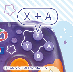 ���������꡼ No.013�Υ���ͥ������ / �����Υ����ӥ��ץǥ������3���ʤ�12���ȯ�䡣�磻��쥹�ۥ�ѥå� TURBO���̤��ݡ������ץå��奫���ɥ�����6���о�