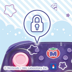 ���������꡼ No.016�Υ���ͥ������ / �����Υ����ӥ��ץǥ������3���ʤ�12���ȯ�䡣�磻��쥹�ۥ�ѥå� TURBO���̤��ݡ������ץå��奫���ɥ�����6���о�