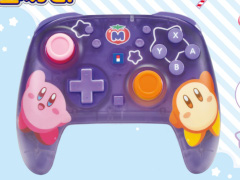 �����Υ����ӥ��ץǥ������3���ʤ�12���ȯ�䡣�磻��쥹�ۥ�ѥå� TURBO���̤��ݡ������ץå��奫���ɥ�����6���о�