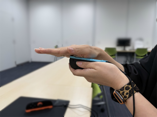 ���������꡼ No.035�Υ���ͥ������ / �Υץ쥤��ݡ���12ǯ�֤�δ�������֤��ޤ��ä��Υץ��ץ����ߤ��ä� ���ޤ��ɡ����ޡ��פ�����θ����İ����ƥ��塼��ʤ��ߤ��䤵��򡤤ޤ�ä������Ȥ����������Ƥ���