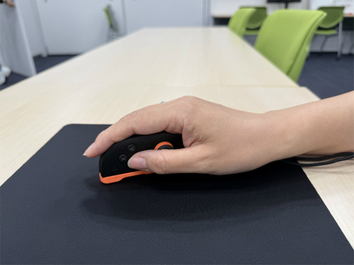 ���������꡼ No.040�Υ���ͥ������ / �Υץ쥤��ݡ���12ǯ�֤�δ�������֤��ޤ��ä��Υץ��ץ����ߤ��ä� ���ޤ��ɡ����ޡ��פ�����θ����İ����ƥ��塼��ʤ��ߤ��䤵��򡤤ޤ�ä������Ȥ����������Ƥ���