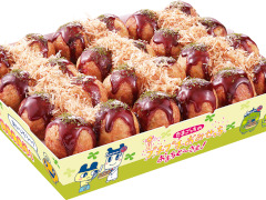 �֤��ޤ��ä��Υץ��ץ����ߤ��ä� ���ޤ��ɡ����ޡ��ס����϶������10��20����ꥳ��ܡ�����ܥǥ�����Υѥå�������