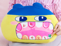 �ְ��֤��� ���ޤ��ä��Υץ��ץ����ߤ��ä�����2�Ƥ��о줹�롤����������ȥǥ������Ѥ��ޥ����åפ����襤������������ʤɤ�����ͽ��