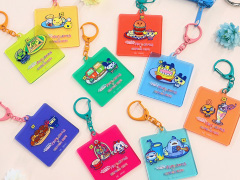 �֤����äƤ��������ޤ��ä��Υץ��ץ����ߤ��ä���CAPCOM CAFE�ץ��ꥸ�ʥ륰�å���������