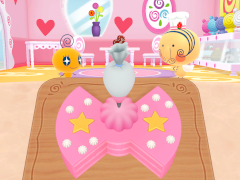 �֤��ޤ��ä��Υץ��ץ����ߤ��ä� ���ޤ��ɡ����ޡ��פ˥������䤵���о졣11��20���ˡ֥ݡ������åȡפ�ȯ��