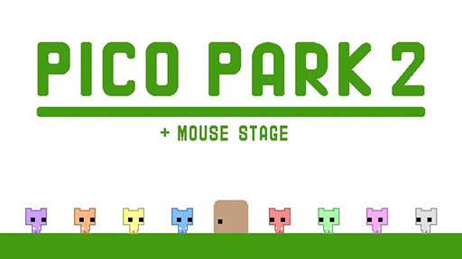 画像ギャラリー No.003のサムネイル画像 / 任天堂,「BitSummit the 13th」に「Hades II」など3タイトルを出展。事前抽選の応募ページも公開に