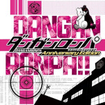 ꡼ No.002Υͥ / Switchǡְã̲ʤ - From AI˥եפ饻롣ѥ󥽥եȤΡ֥ɥ٥㡼פ